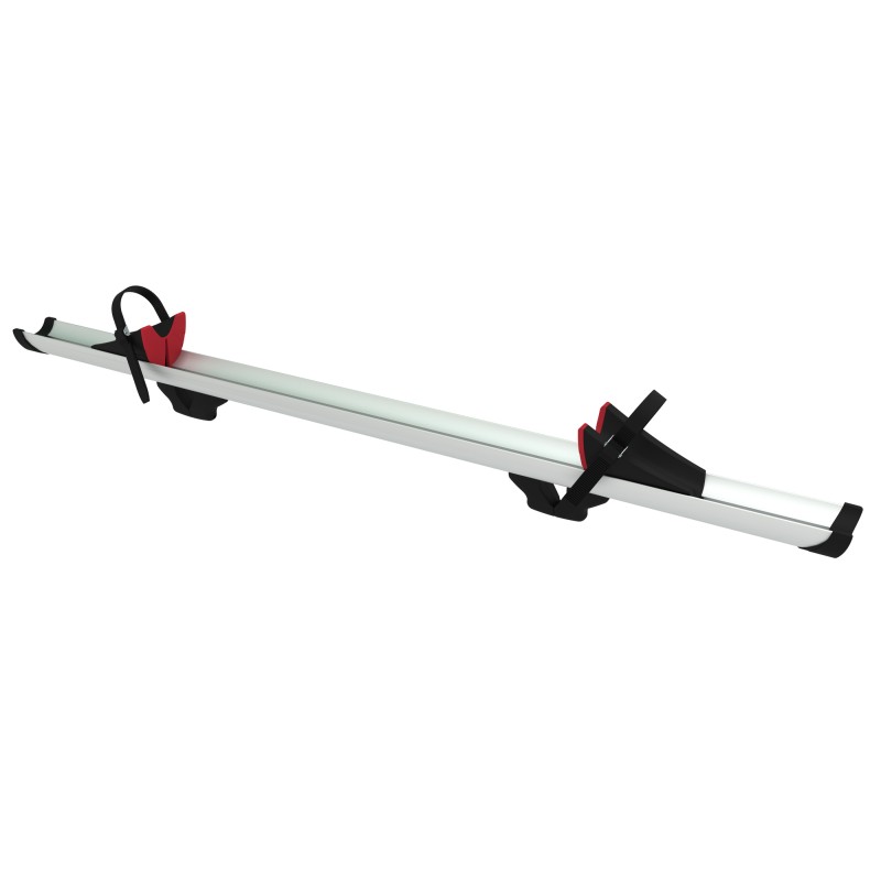 RAIL PREMIUM S - FIAMMA