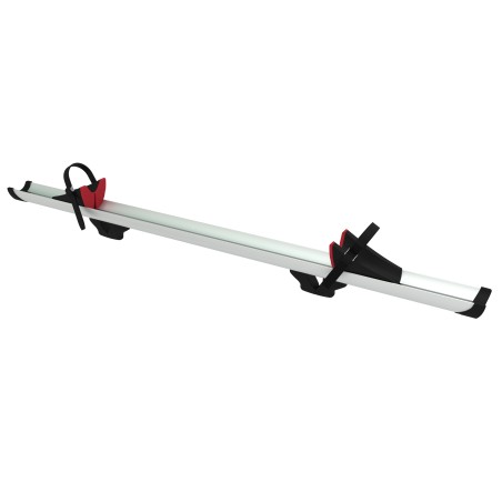 RAIL PREMIUM S - FIAMMA