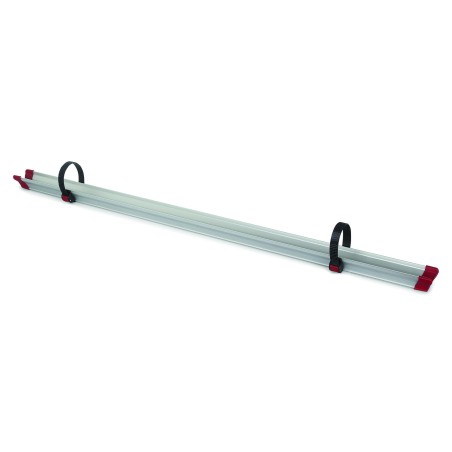 RAIL QUICK FIAMMA