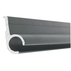 RAIL R 400 CM - FIAMMA