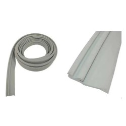 RAIN GUARD L (AU M)