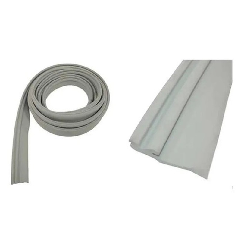 RAIN GUARD L (AU M)