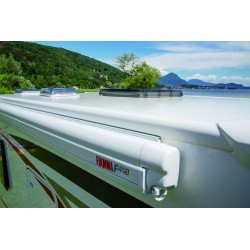 RAIN GUARD L (AU M)