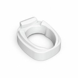 REHAUSSEUR POUR TOILETTE C2 C3 C4