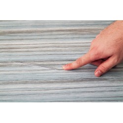 KIT DE REPARATION POUR TOILE DE STORE PVC FIAMMA