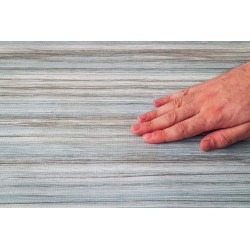 KIT DE REPARATION POUR TOILE DE STORE PVC FIAMMA