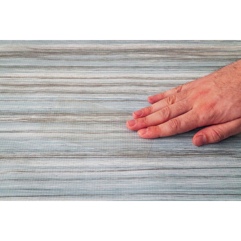 KIT DE REPARATION POUR TOILE DE STORE PVC FIAMMA