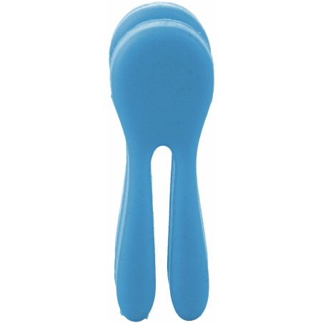 REPOSE CUILLERE SILICONE...