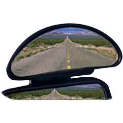 RETROVISEUR HERCULES