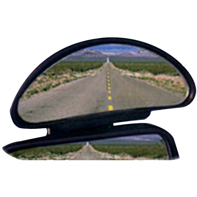 RETROVISEUR HERCULES