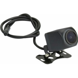 RETROVISEUR CAMERA GPS