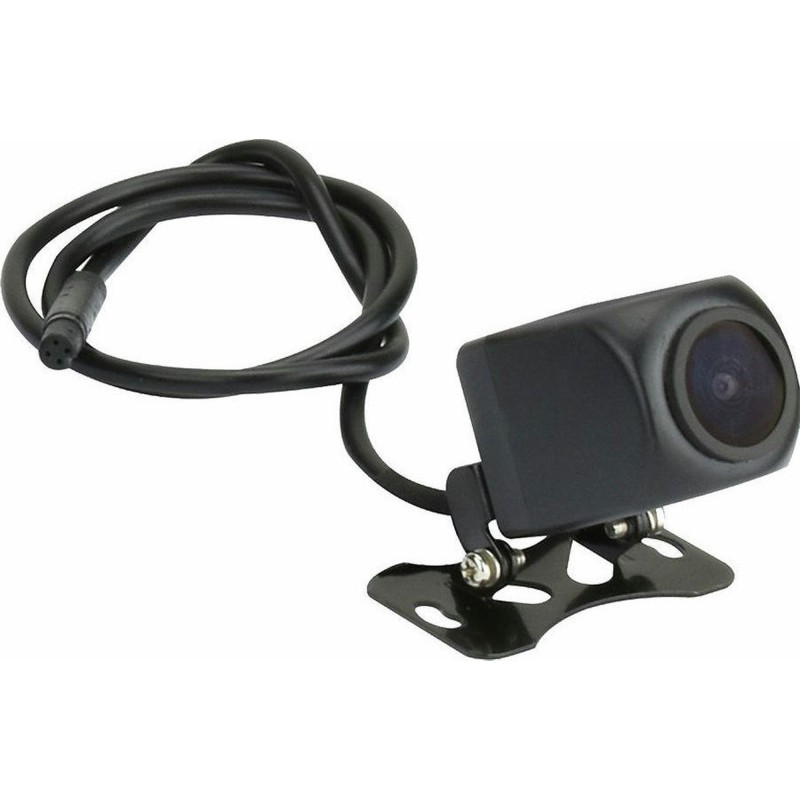 RETROVISEUR CAMERA GPS