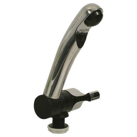 ROBINET CONTACTEUR SERIE...