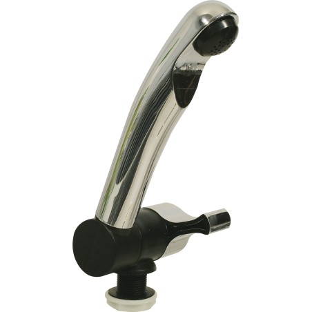 ROBINET CONTACTEUR SERIE...