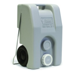 RÉSERVOIR EAUX USEES ROLL TANK 23W - FIAMMA