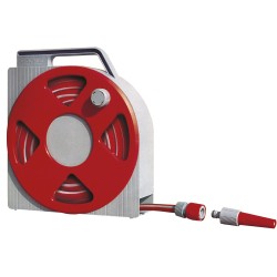 TUYAU D'ARROSAGE ROLLO BOX 18 M