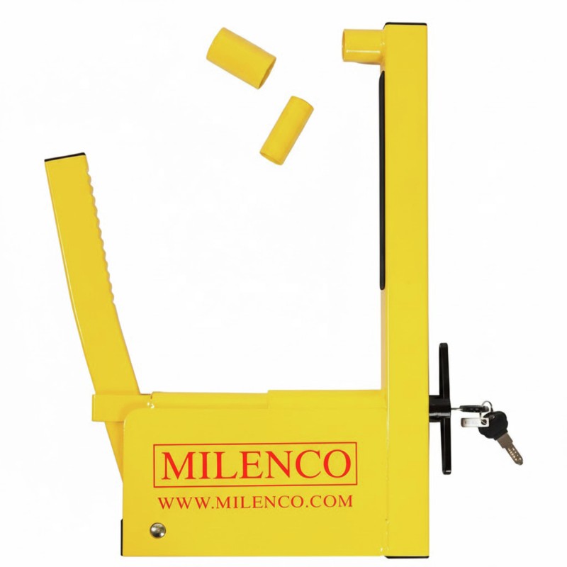 SABOT COMPACT