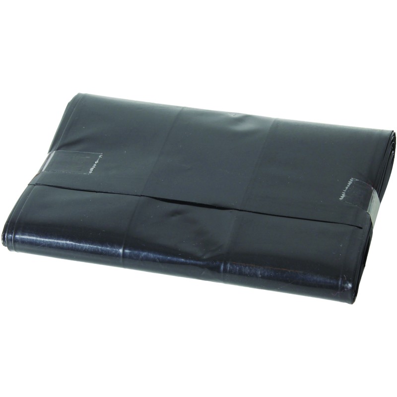 SAC POUR POUBELLE TRAPSY 3,5 L BRUNNER