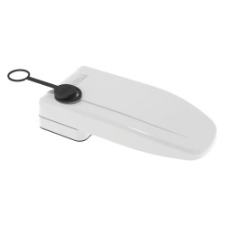 SERRURE FIAMMA SAFE DOOR MAGNUM
