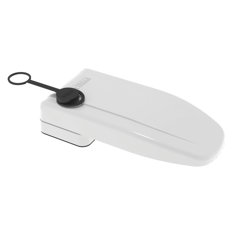 SERRURE FIAMMA SAFE DOOR MAGNUM