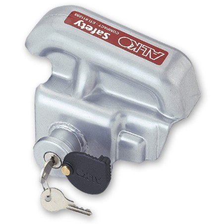 ANTIVOL SAFETY AKS2400...