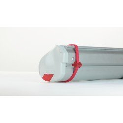 SANGLE SAFETY STRIP - FIAMMA