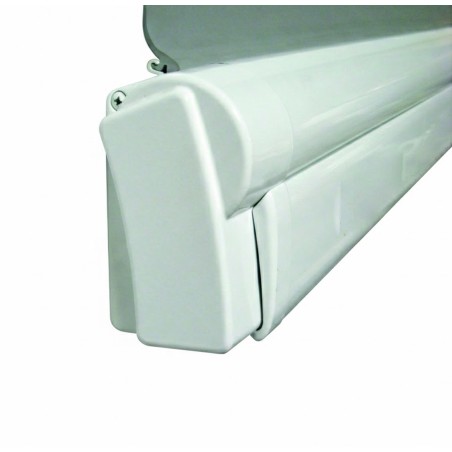 JOINT D'ÉTANCHÉITÉ 3,50 M...