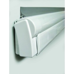 JOINT D'ÉTANCHÉITÉ PW SMALL-30M PROSTOR