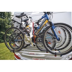 SANGLE SECURITY STRIP 2 M - FIAMMA