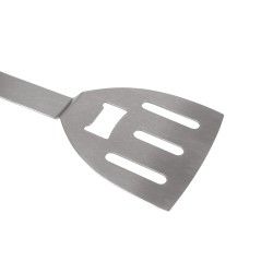 SET BARBECUE 5 EN 1 VINTAGE BAMBOU