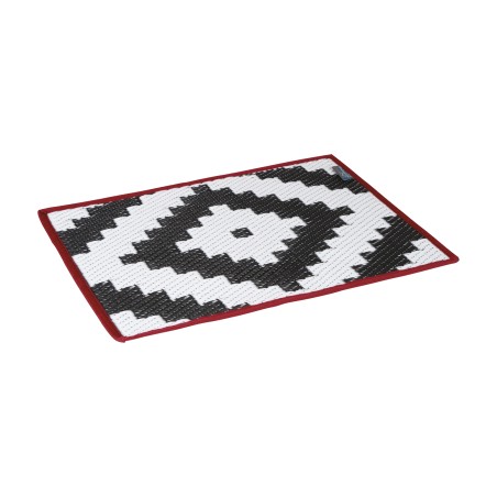 SET DE TABLE 30x40...