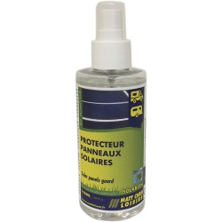 PROTECTEUR POUR PANNEAU SOLAIRE SOLARZEN 150ML