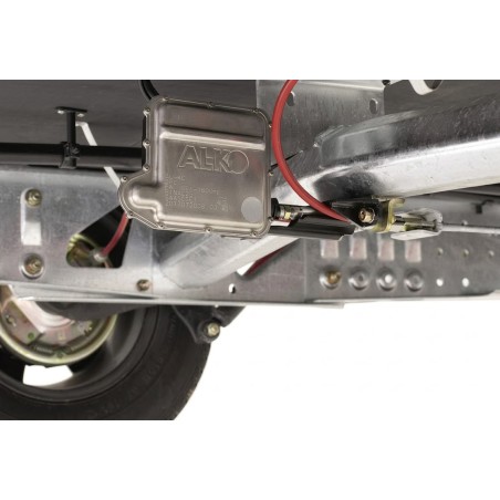 STABILISATEUR ATC CHASSIS...