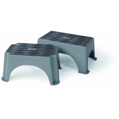 TAPIS MARCHEPIED FIAMMA...