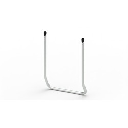 STRUCTURE INFERIEURE CARRY BIKE DJ DUCATO - FIAMMA