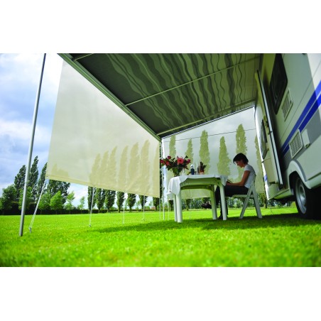 FACADE SUN PROTECTOR 5,30 M...
