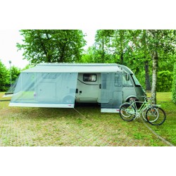 PAROI LATÉRALE SUN VIEW XL 325 - FIAMMA