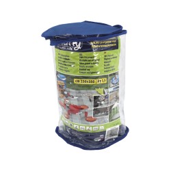 TAPIS MATTY 250 x 250 cm