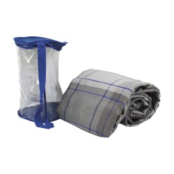 TAPIS MATTY 250 x 250 cm