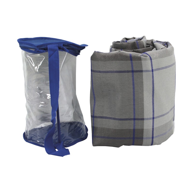 TAPIS MATTY 250 x 250 cm