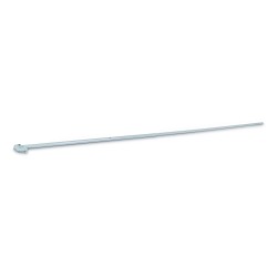 TENSION RAFTER-EX2,5M - DOMETIC