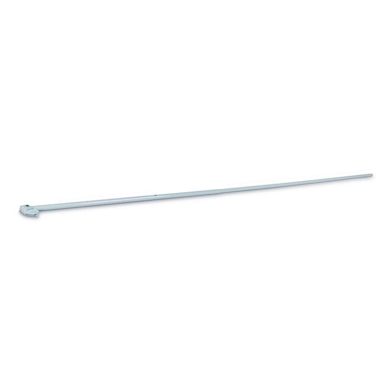 TENSION RAFTER-EX2,5M - DOMETIC