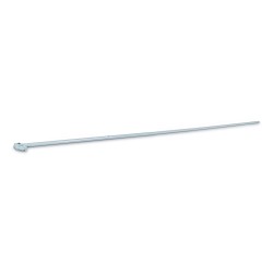 TENSION RAFTER-EX2,5M - DOMETIC