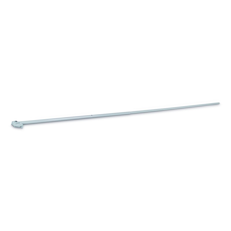 TENSION RAFTER-EX2,5M - DOMETIC