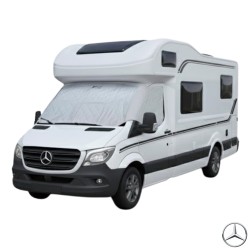 THERMOCOVER MERCEDES SPRINTER 1995-2006