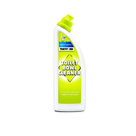 PRODUIT WC TOILET BOWL...