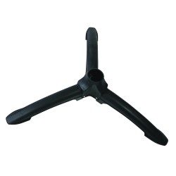 TREPIED PLASTIQUE FIAMMA
