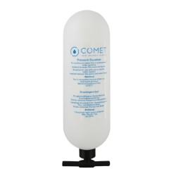 VASE D'EXPANSION - COMET
