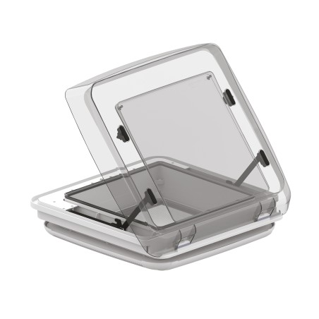 LANTERNEAU VENT F PRO - FIAMMA