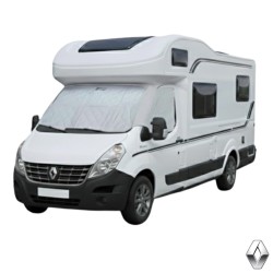 VISIOPLAIR RENAULT MASTER APRES 2010